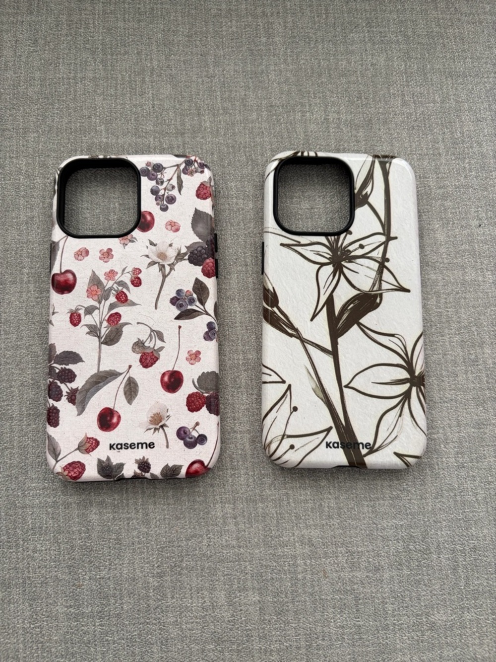 15 pro max phone cases